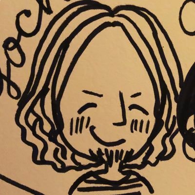 yochio/ex.SILVERWIGSさんのプロフィール画像