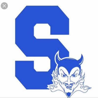 #devilnation we are loud and prouder! 💙