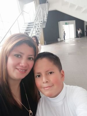 Katty26668140's profile picture. 