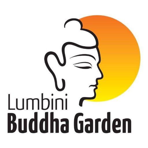 Lumbini Buddha Garden is a quiet and tranquil Resort close to the birthplace of Lord Buddha, at Lumbini in south-central Nepal.