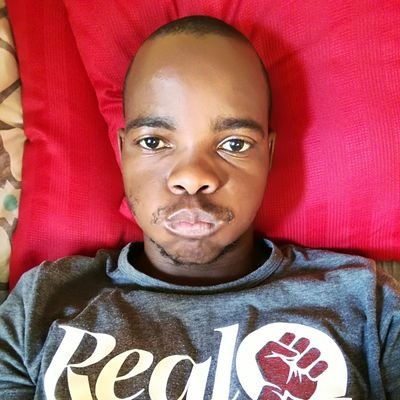 PDeogarcia's profile picture. 