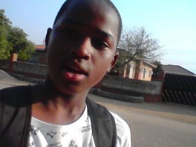 Thamsan14477756's profile picture. 