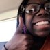 Brittany Cardall (@brinee_cardall) Twitter profile photo Brittany Cardall (@brinee_cardall) Twitter profile photo