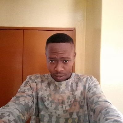 UNKL_TIDO_018's profile picture. World Class Premium Goon :O