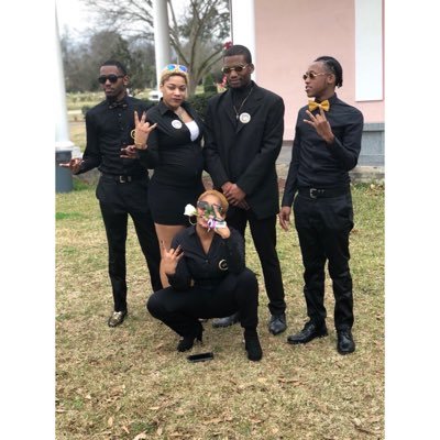 ParentsOverAll ❤....! #Restty💔 #Freeteezus🦍 #Freejmunna10. single