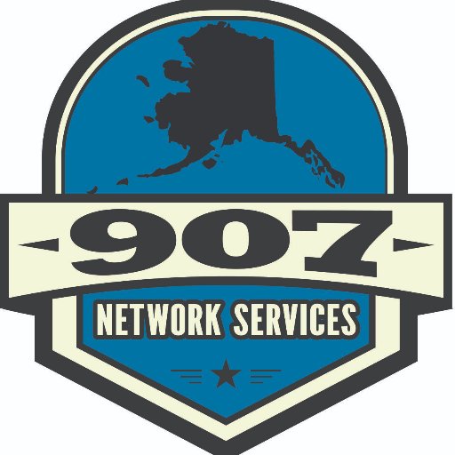 Network907 Profile Picture