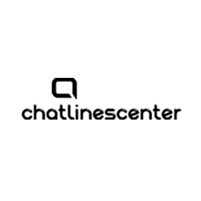 ChatLinesCenter Profile Picture