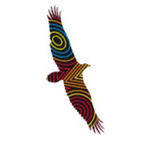 Kinaway Chamber of Commerce Victoria Ltd (@kinaway_) 's Twitter Profile