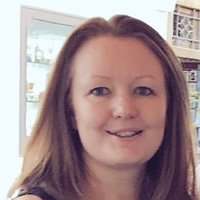 Jo Walby (@jo_walby) 's Twitter Profile
