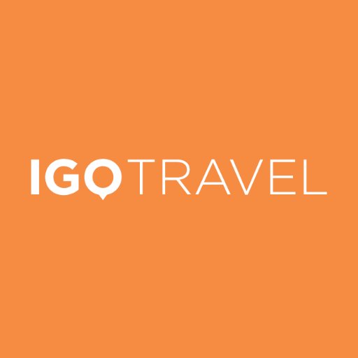 IGOTRAVEL