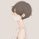 ぷー (@0921Toa) Twitter