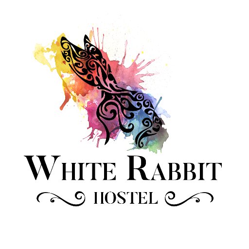 White Rabbit Hostel is an Alice in Wonderland themed Hostel in the heart of Siem Reap.