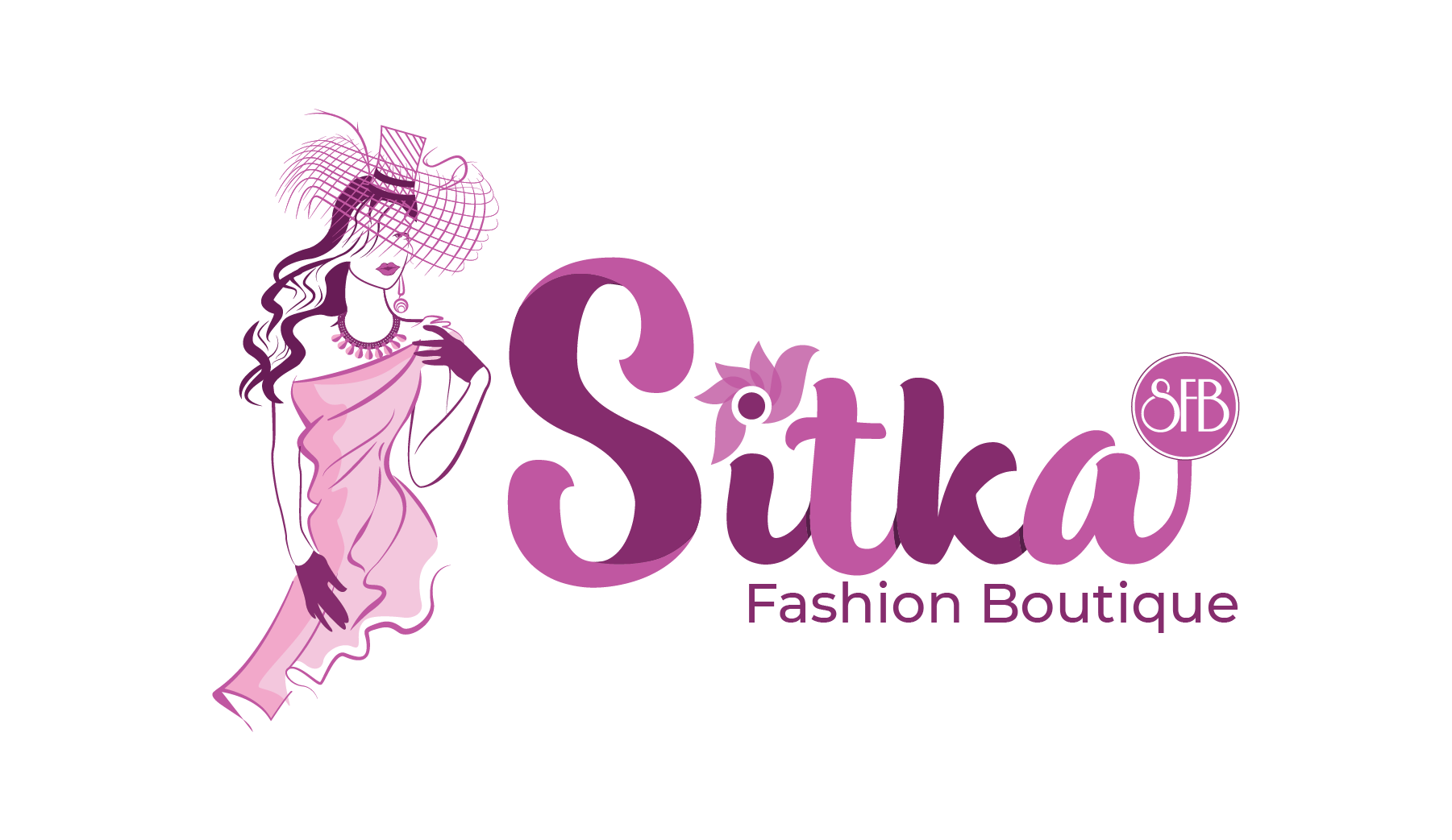 Sitka Fashion Boutique (FashionSitka) Twitter