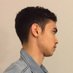 Aaron Srdoc (@aaronsrdoc) Twitter profile photo Aaron Srdoc (@aaronsrdoc) Twitter profile photo