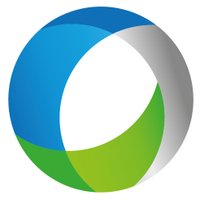 KongresTransPub (@kongrestranspub) 's Twitter Profile