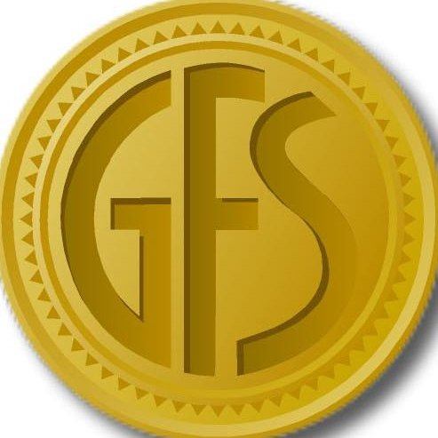 GoldsboroughFinancialServices