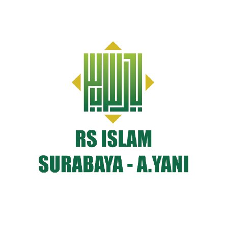 RS Islam Surabaya - A. Yani
