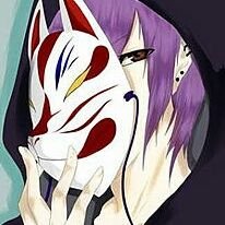 RAYさんのプロフィール画像
