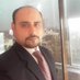 Zahid Maqbool Profile picture