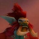 mark_wright - @mark_wright - Twitter