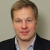 Petteri Juvonen (@juvonenpetteri) Twitter profile photo Petteri Juvonen (@juvonenpetteri) Twitter profile photo