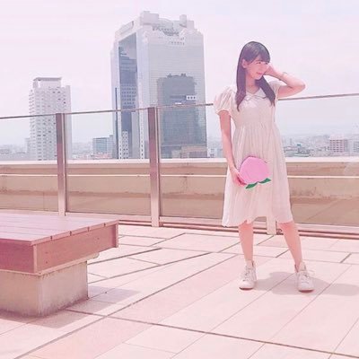 L社/コネで入ったことあります◎/お👁あ✋→💛某君 🐼まぴりりぽむ🐼