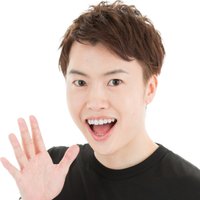 MasuoTV（マスオ）(@masuotv) 's Twitter Profileg