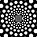 Nom DePlume (@touchofmojohand) Twitter profile photo Nom DePlume (@touchofmojohand) Twitter profile photo