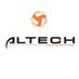 Altech Recycling Technology (@altechmachinery) Twitter profile photo Altech Recycling Technology (@altechmachinery) Twitter profile photo