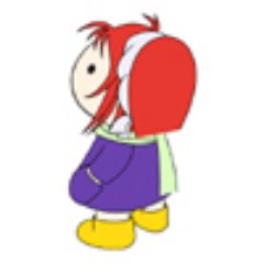 Tk Hij 小説家になろうのお気に入り 連載中 はぐるまどらいぶ 魔王様観察日記 僕らの暗黒新様 完結済み 転生したらスライムだった件 メイドは進むよどこまでも 変わらぬモノ きらめきのゴーレム 私は戦うダンジョンマスター