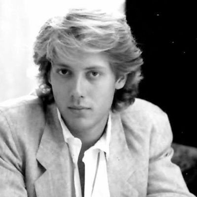 Image result for james spader