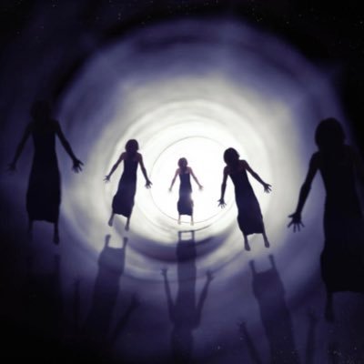 TakeNot17377177's profile picture. I don’t play games