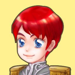 kingKIYAさんのプロフィール画像
