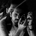 Nishant Dania (@nishantdania) Twitter profile photo Nishant Dania (@nishantdania) Twitter profile photo