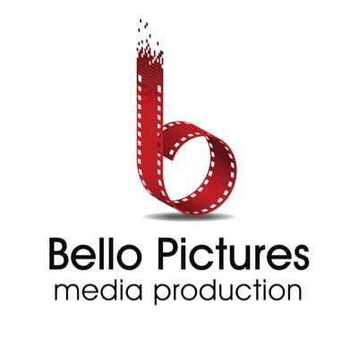 noahbello's profile picture. Media Producer & Content Creator