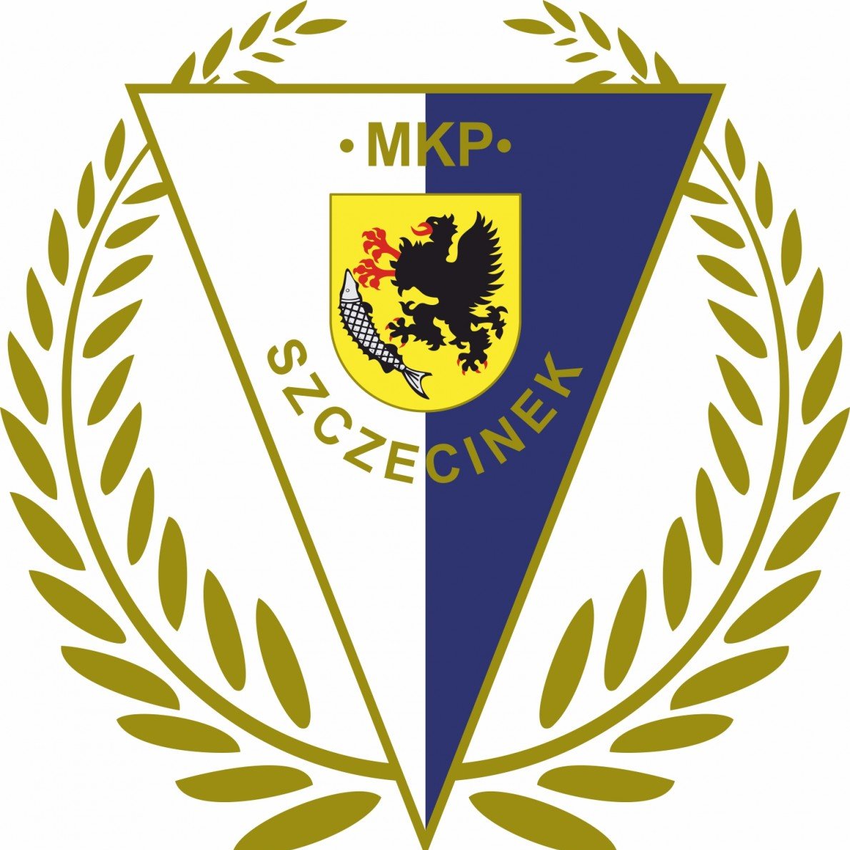 mkp_szczecinek's profile picture. Oficjalny profil Miejskiego Klubu Piłkarskiego Szczecinek https://t.co/ZFaSV6DJc5