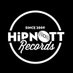 HiPNOTT Records (@hipnott) Twitter profile photo HiPNOTT Records (@hipnott) Twitter profile photo