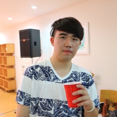 สุขภาพ กีฬาท้องถิ่น ภาพยนตร์ อาหาร ทีวี เรื่องตลก