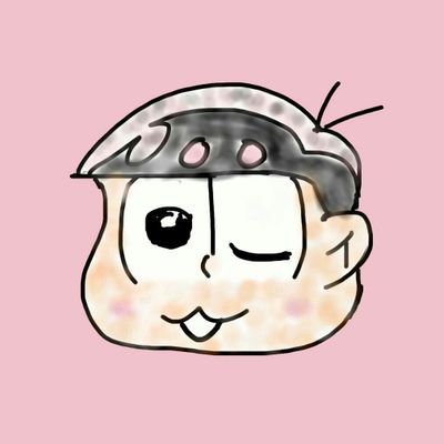 霊奈🌸💗垢移行完了！さんのプロフィール画像