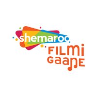 Shemaroo Filmi Gaane(@FilmiGaane) 's Twitter Profileg