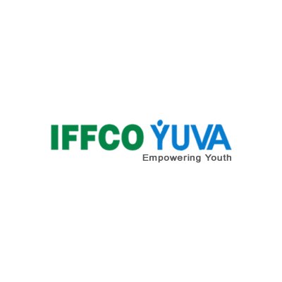 iffco_yuva Profile Picture