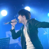 Mois (@rachio1009) 's Twitter Profile