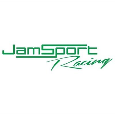 JamSportRacing's profile picture. Jamsport Racing competing in the MINI Challenge JCW Championship, BRSCC Fiesta Junior Championship and BRSCC Fiesta Championship.