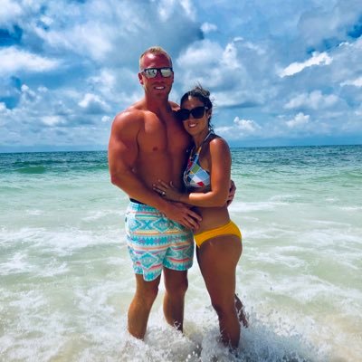 J_miller85's profile picture. 