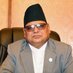 KRISHNA BDR MAHARA (@krishnabmahara) Twitter profile photo KRISHNA BDR MAHARA (@krishnabmahara) Twitter profile photo