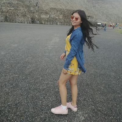 JaredtHernandez's profile picture. QFB  in process 👌💜
inevitablemente cursi😍
#NuncaEsTardeParaEmpezar