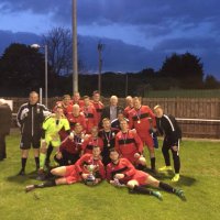 BEADSFCOFFICIAL (@beadsfcofficial) 's Twitter Profile
