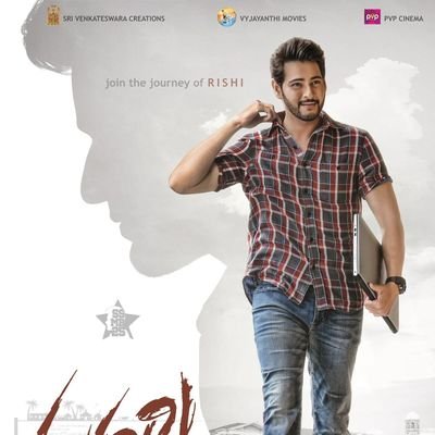 JustJk17's profile picture. 