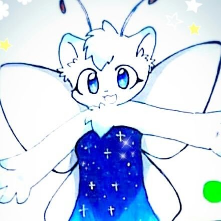 ワン太郎 ☆創作☆さんのプロフィール画像