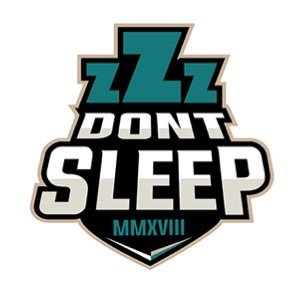 DONTSLEEPGAMING's profile picture. Competitive 2k Pro AM team That people sleep on 😴